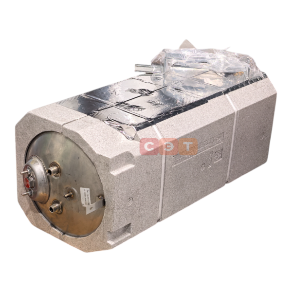 Бойлер в сборе 711194700